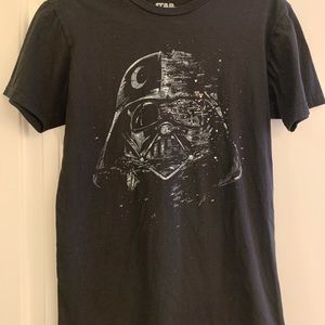 Star Wars T-shirt